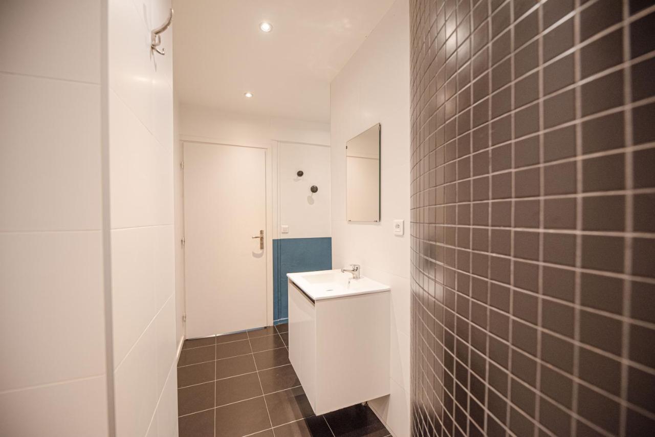 Lovely Home In Paris Center - Ac מראה חיצוני תמונה