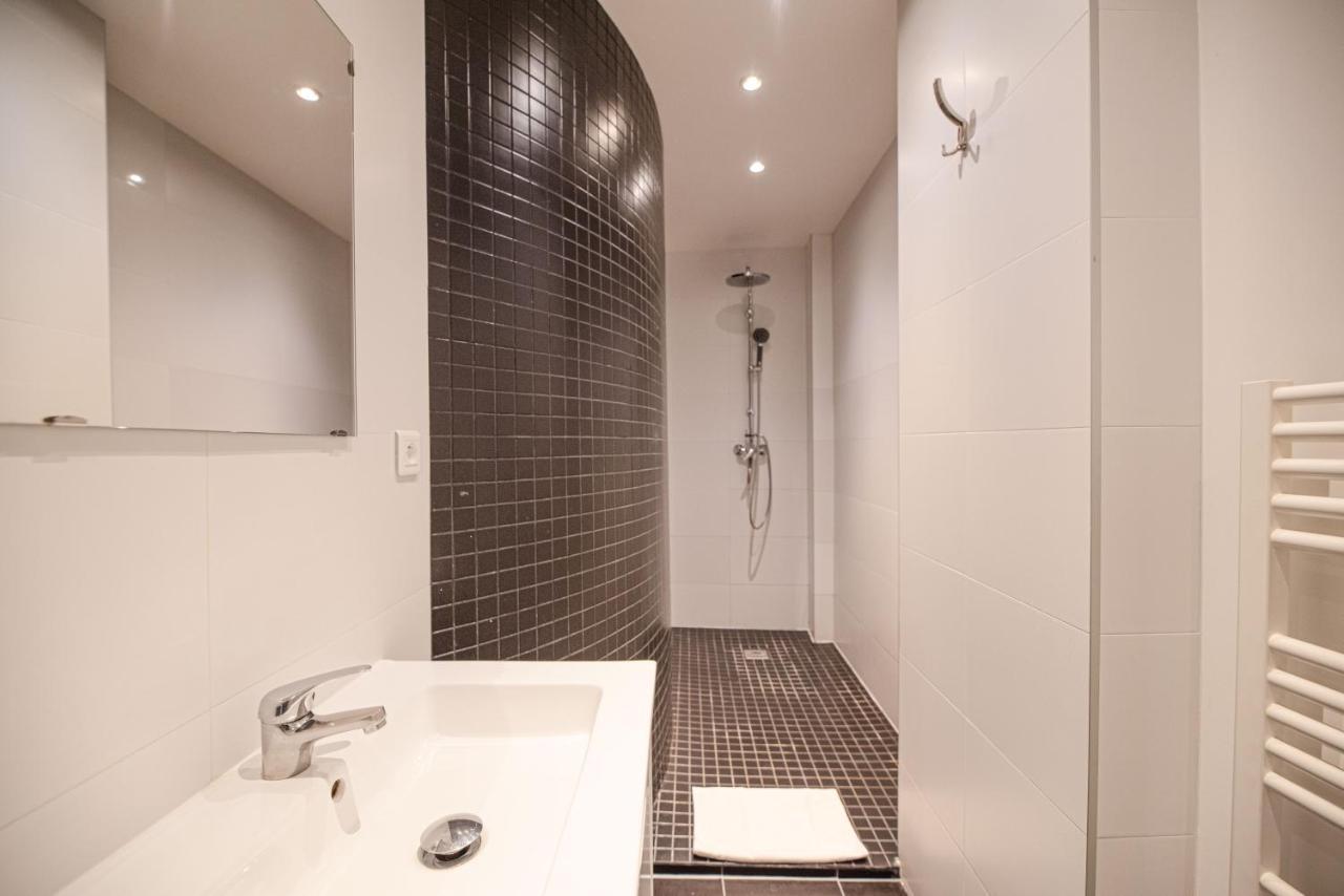 Lovely Home In Paris Center - Ac מראה חיצוני תמונה